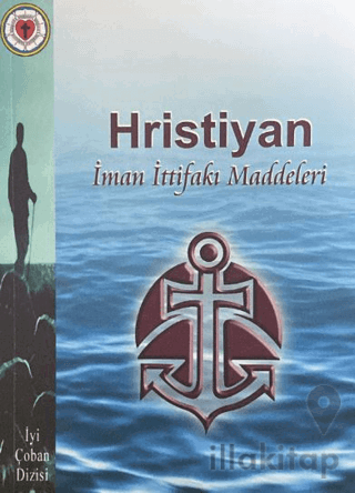 Hristiyan İman İttifakı Maddeleri