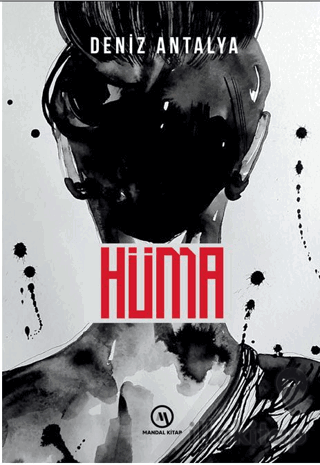 Hüma