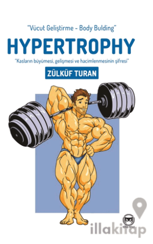 Hypertrophy