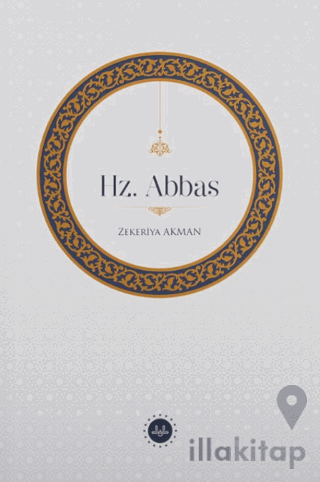 Hz. Abbas