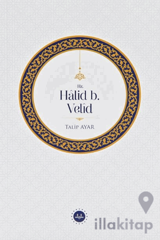 Hz. Halid b. Velid