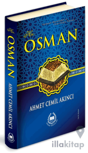 Hz. Osman