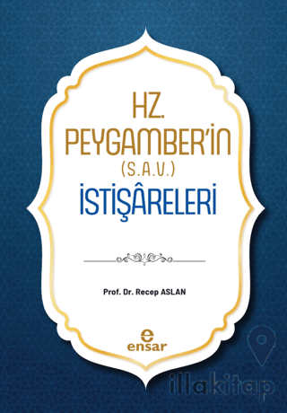 Hz. Peygamber'in (S.A.V.) İstişareleri