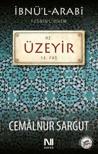 Hz. Üzeyir Fassı