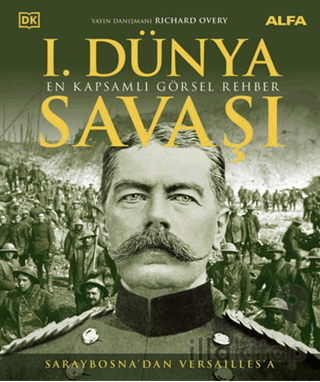 I. Dünya Savaşı