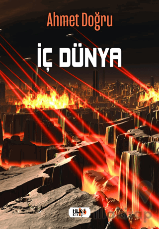 İç Dünya