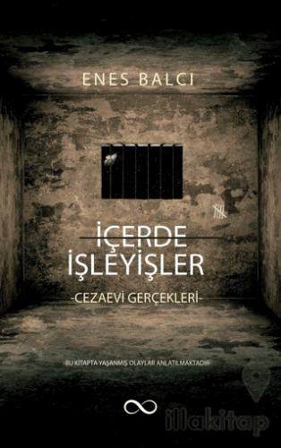 İçerde İşleyişler