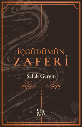 İçgüdümün Zaferi