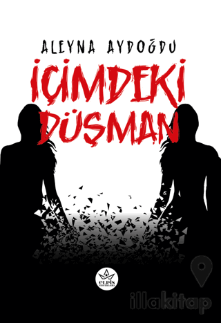 İçimdeki Düşman