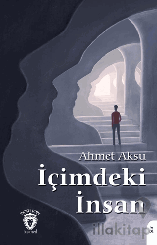 İçimdeki İnsan