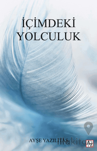 İçimdeki Yolculuk