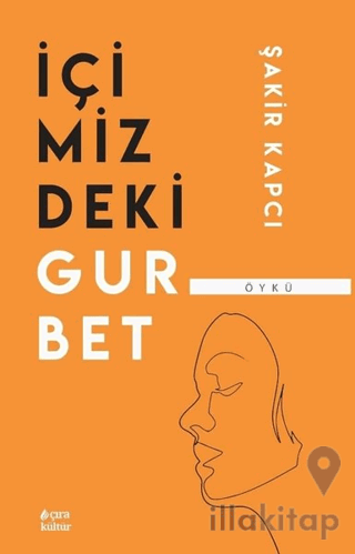 İçimizdeki Gurbet