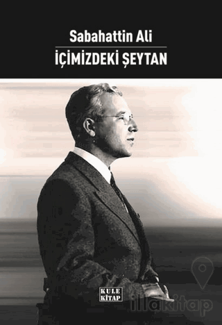 İçimizdeki Şeytan