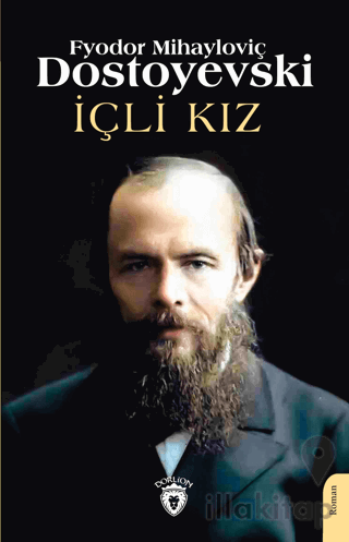 İçli Kız