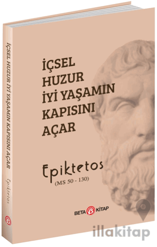 İçsel Huzur İyi Yaşamın Kapısını Açar