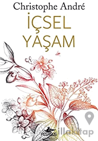 İçsel Yaşam