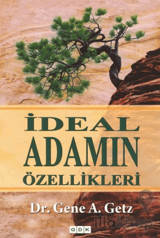 İdeal Adamın Özellikleri