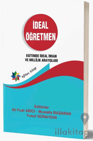 İdeal Öğretmen