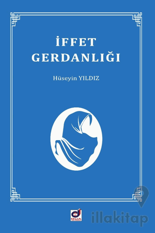 İffet Gerdanlığı