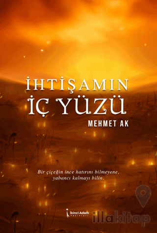 İhtişamın İç Yüzü