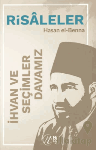 İhvan ve Seçimler – Davamız