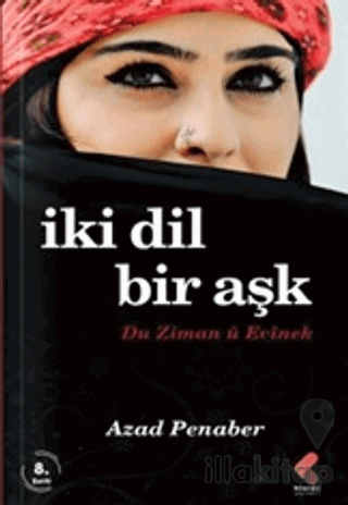 İki Dil Bir Aşk