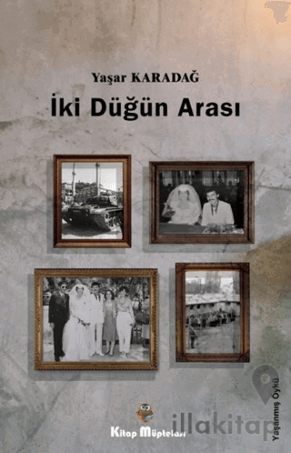 İki Düğün Arası