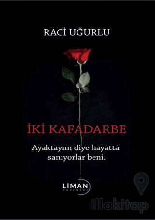 İki Kafadarbe