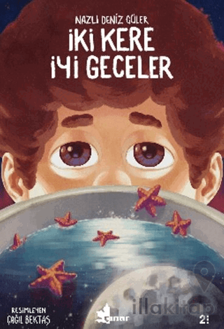 İki Kere İyi Geceler