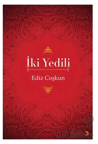 İki Yedili