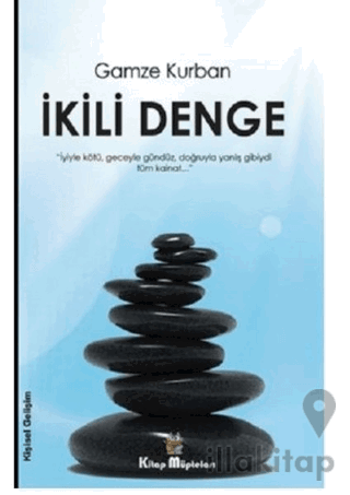 İkili Denge