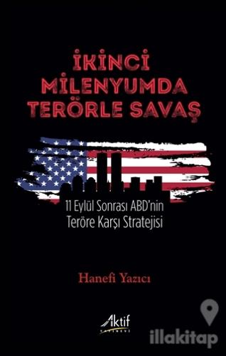 İkinci Milenyumda Terörle Savaş