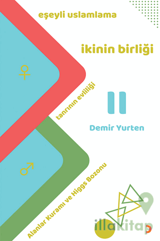 İkinin Birliği