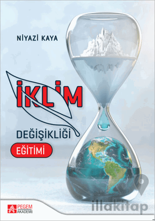 İklim Değişikliği Eğitimi