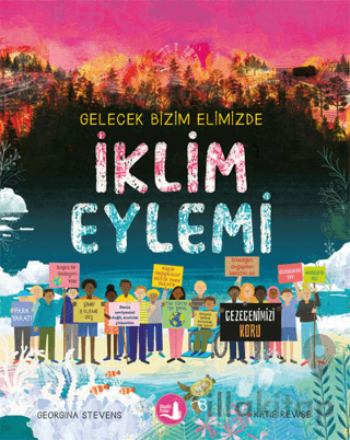 İklim Eylemi