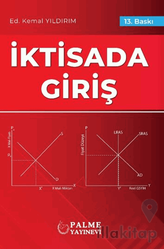 İktisada Giriş