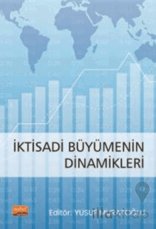 İktisadi Büyümenin Dinamikleri