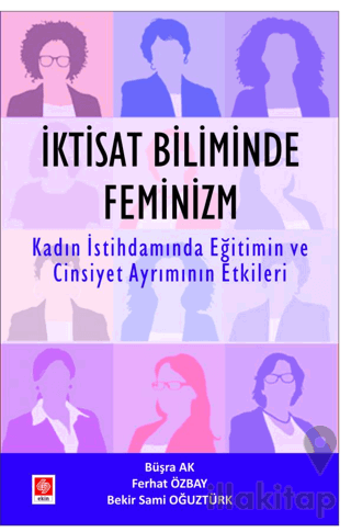 İktisat Biliminde Feminizm