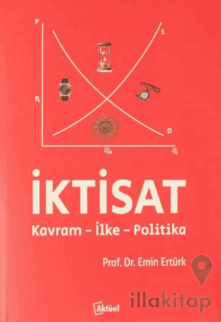 İktisat / Kavram-İlke-Politika