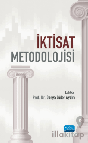 İktisat Metodolojisi