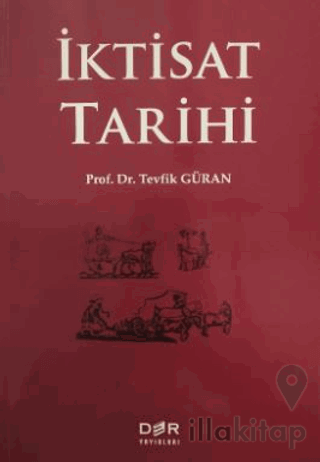 İktisat Tarihi