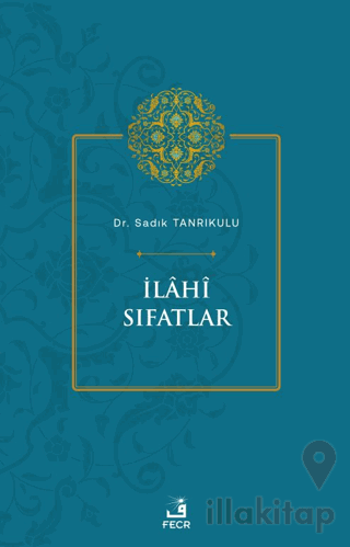 İlahi Sıfatlar