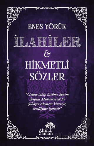 İlahiler & Hikmetli Sözler