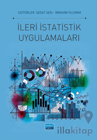 İleri İstatistik Uygulamaları