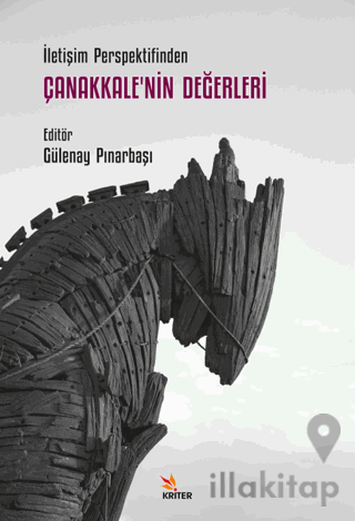 İletişim Perspektifinden Çanakkale’nin Değerleri