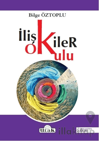 İlişkiler Okulu