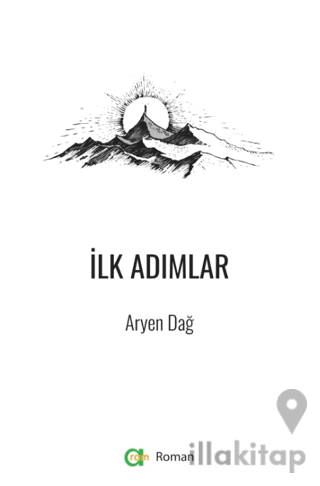 İlk Adımlar