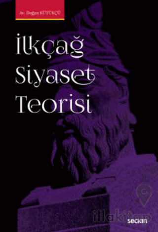 İlkçağ Siyaset Teorisi