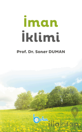 İman İklimi