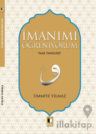 İmanımı Öğreniyorum